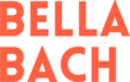 Bellabach